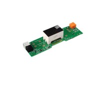 ARISTON CHAFFOTEAUX SCHEDA