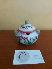 Zuccheriera fichi d'india