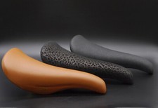 Sella SELLE SAN MARCO Concor