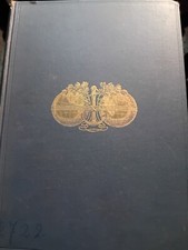 LO SVILUPPO MARITTIMO NEL