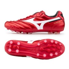 Mizuno Morelia 2 Elite AG