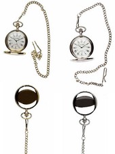 Frank Phillipe da Uomo Tinta