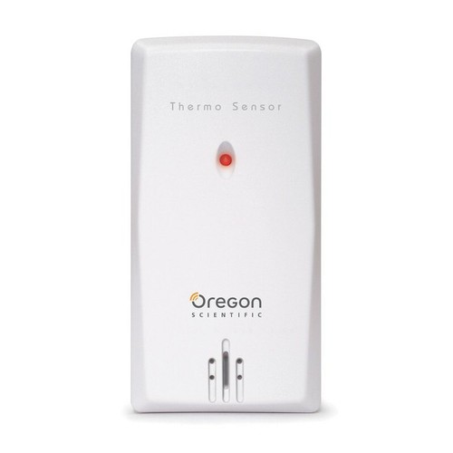 Oregon scientific stazione - scientific,