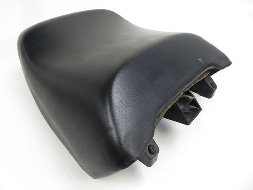 Selle passager bmw - bmw, r