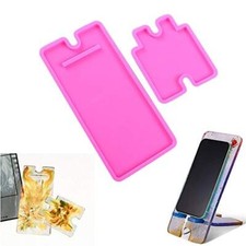 Stampi in Resina Porta