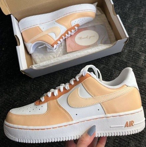 Scarpe personalizzate nike air - nike,