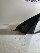 SPECCHIETTO RETROVISORE DESTRO DX PER OPEL Astra 1996