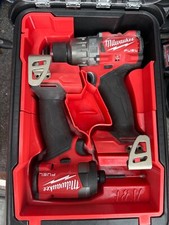 Milwaukee Packout Mini Inserto
