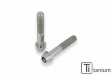 Kit viti pinza freno - viti,