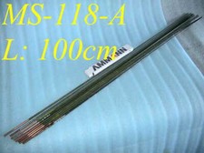 MS118A AB-22/Gr-L ASTA ANTENNA