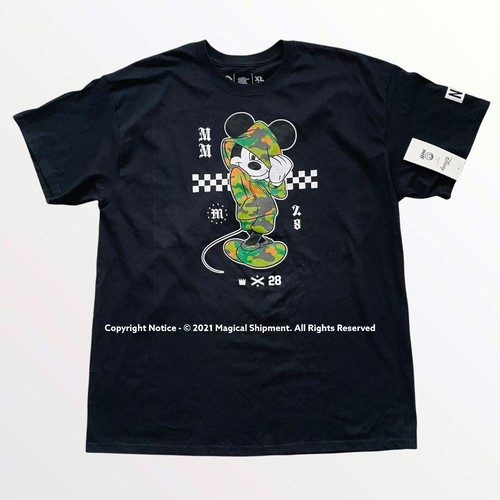 Nuovissima disney neff - -,