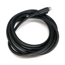 Cavo audio poli per - 2m, 9