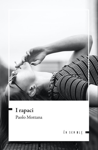 Rapaci edizioni ensemble - rapaci, ensemble]