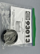 Jobo 93013 Tappo ATL Autolab