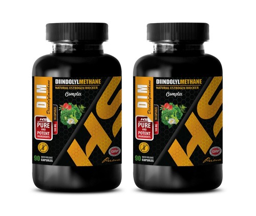 Equilibrio estrogenico dim - equilibrio,