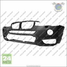 Paraurti Prasco Anteriore Per