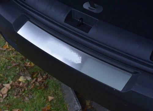 Placca per jeep renegade - placca,