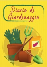 Diario di Giardinaggio