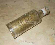 ANTICA PUBBLICITARIA_FARINA &
