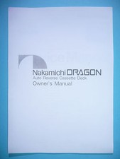 Proprietario ‘S Manuale