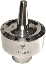 Bocchetta per fontane da