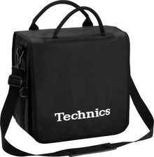 Technics BackBag - Borsa in