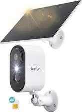 Telecamera videosorveglianza