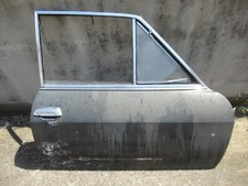 FIAT 124 Sport Coupè -