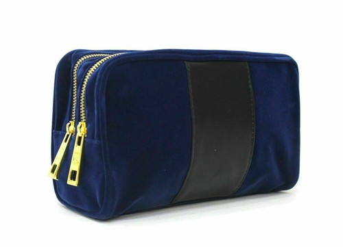 Borsa toeletta paco - da,
