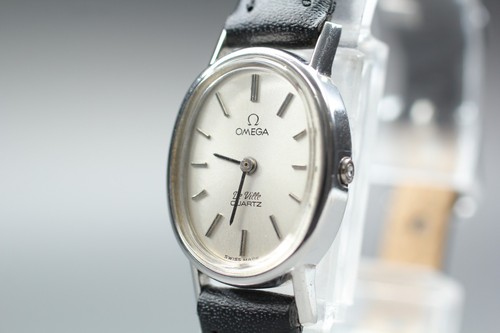 Orologio donna vintage - da,