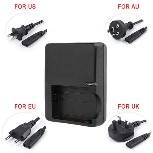 Per canon lp e5 - per, lc-e5