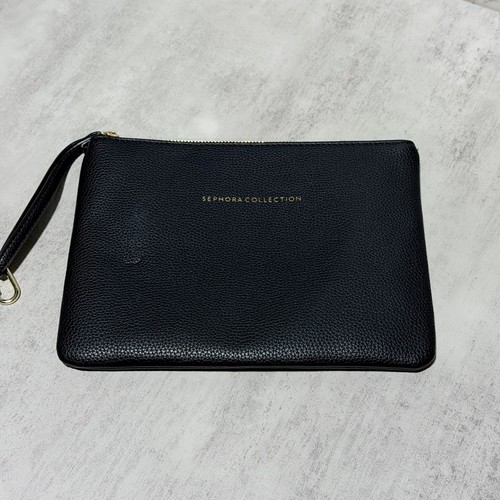 Sephora collection borsa - collection,