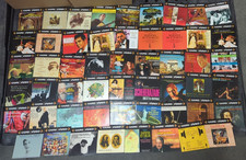 RCA Victor Living Stereo CD