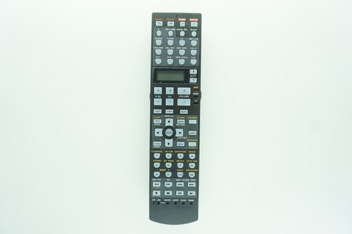 Telecomando per yamaha - per,