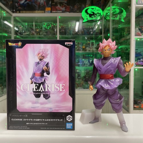 Dragon ball super - dragon, sdbh