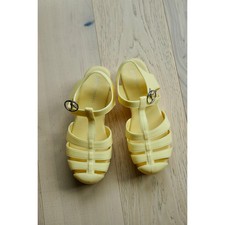 Jeffrey Campbell Gabbia