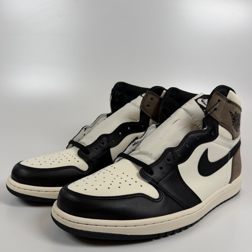 Nike air jordan retro high - 1,