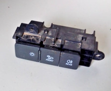 PULSANTIERA INTERRUTTORE