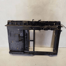 9677952180 Rivestimento ant