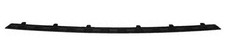 8V3807833B - MODAN SPOILER
