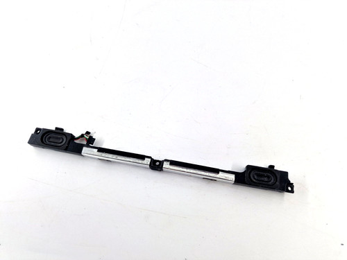 Probook 430 set - 430,