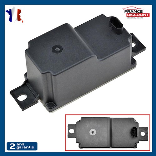 Convertisseur tension pour - tension,