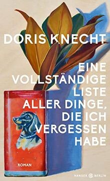 Eine vollständige liste aller - eine,