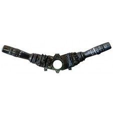 Devioluci Kia Soul Bifuel 1.6