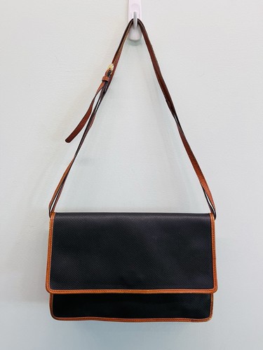 Pochette tracolla - pochette,