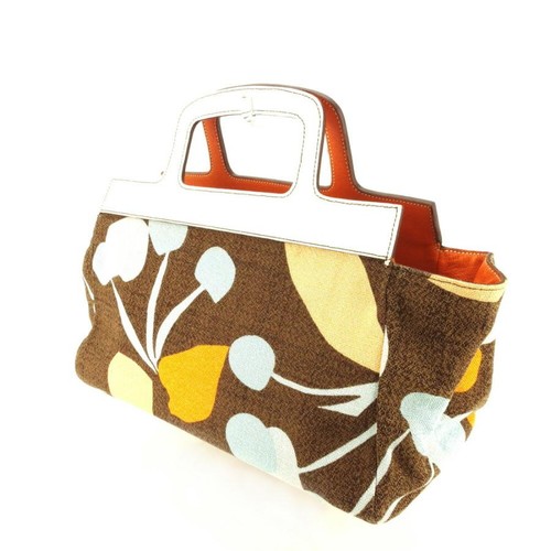 Borsa miu - borsa,