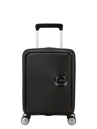 Trolley american tourister - trolley,