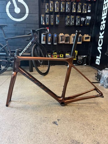 Giant tcr advanced disc - tcr, +