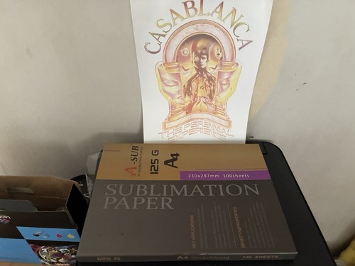 Stampante epson ecotank - stampante,