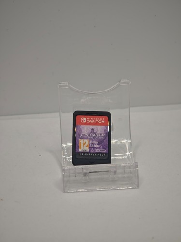 Nintendo switch fire emblem - nintendo,
